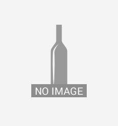 AMARULA PROMO 750ML WITH GLASS by amarula - Compare prices in UAE