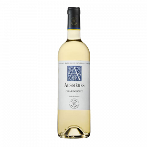 BDR LAFITE AUSSIERES WHITE  750ML - Compare prices in UAE