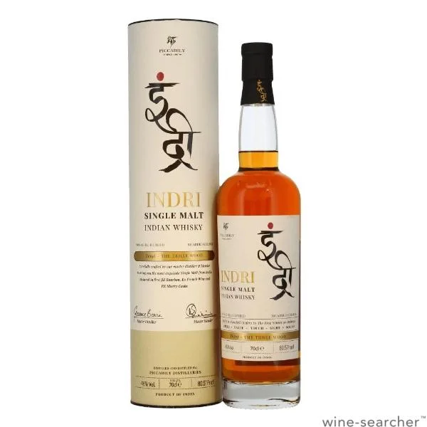 INDRI - Compare prices in UAE