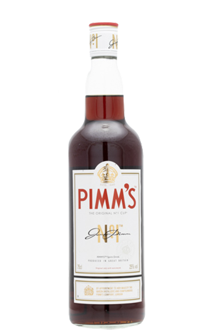 Pimm's No. 1 1L by pimms - Compare prices in UAE