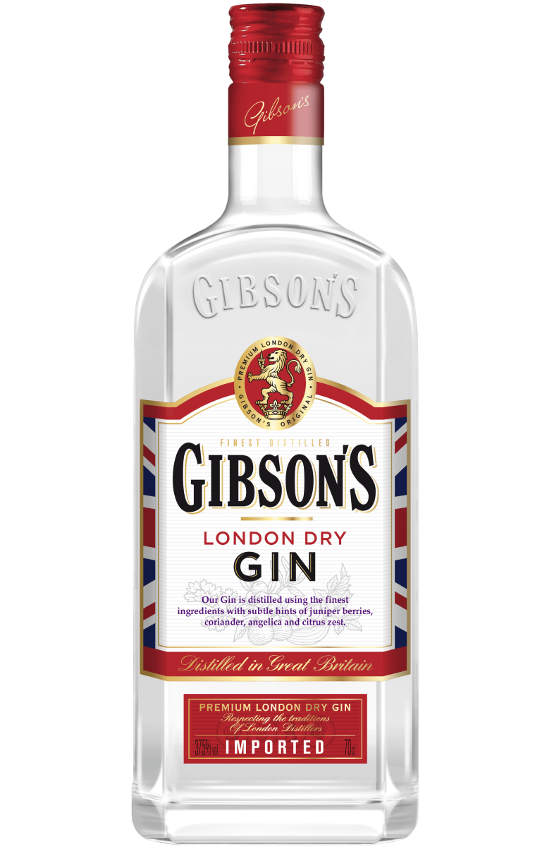 Gibson’s Plain 1 Litre by gibsons - Compare prices in UAE