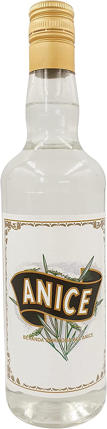 Anice 700ml - Compare prices in UAE