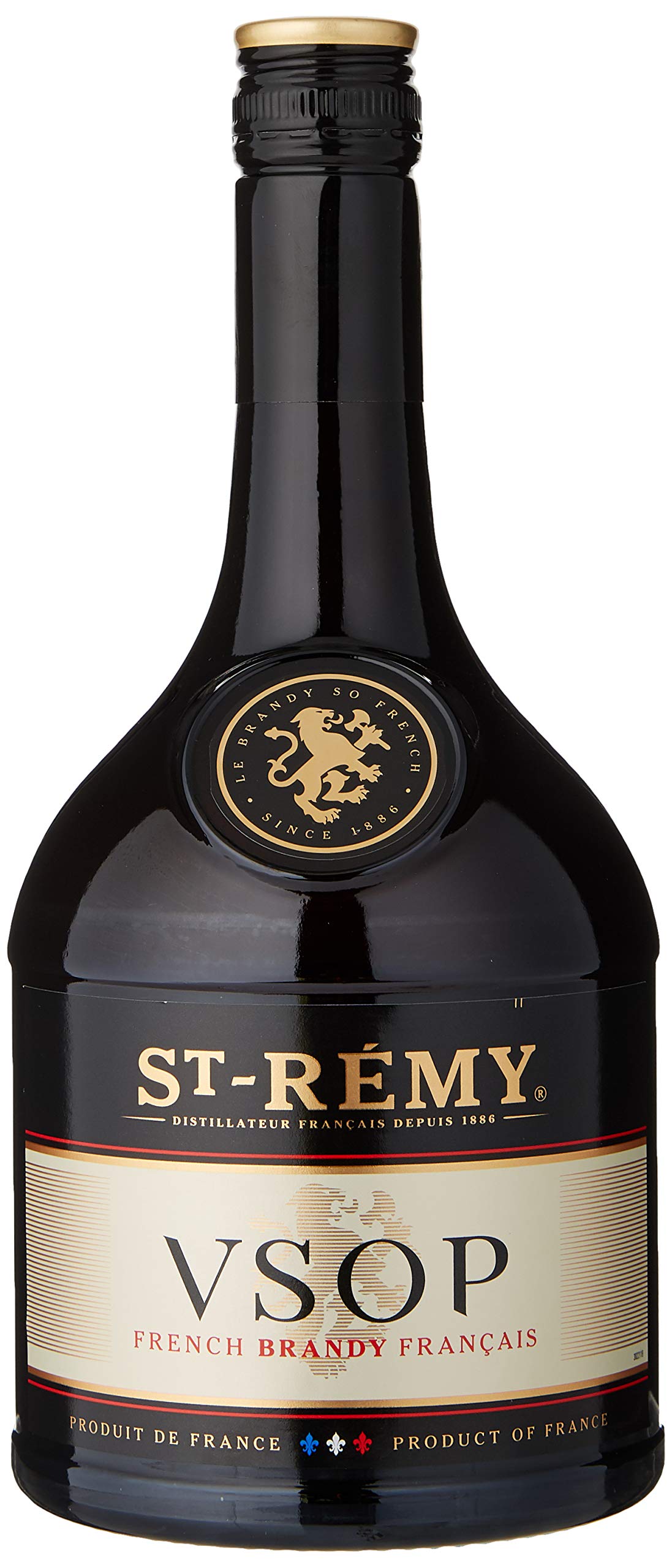 Brandy St.Remy Vsop 700 Ml - Compare prices in UAE