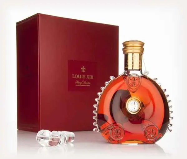 Remy Martin Louis XIII by remy martin - Compare prices in UAE
