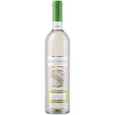 BARTENURA PINOT GRIGIO 750ML by bartenura - Compare prices in UAE