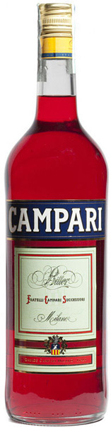 Campari 1L by campari - Compare prices in UAE