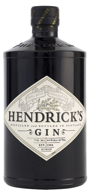 HENDRICK’S 700ML by hendricks - Compare prices in UAE