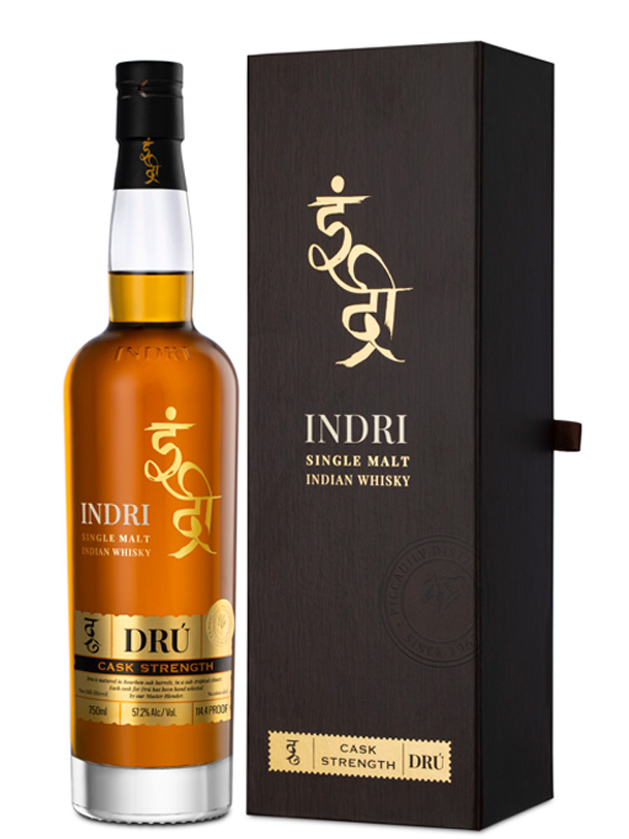INDRI DRU by indri - Compare prices in UAE