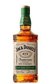 Jack Daniels Rye 1L - Compare prices in UAE