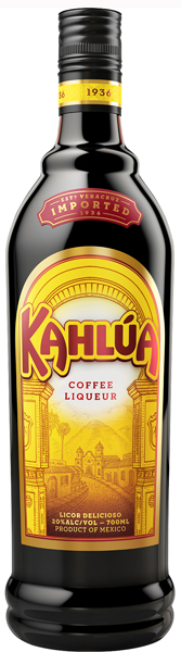 Kahlua coffee Liqueur 1L by kahlua - Compare prices in UAE