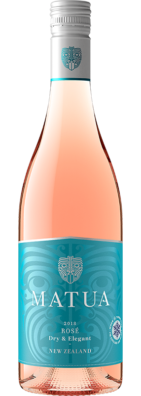 Matua rose 750ml by a rose - Compare prices in UAE
