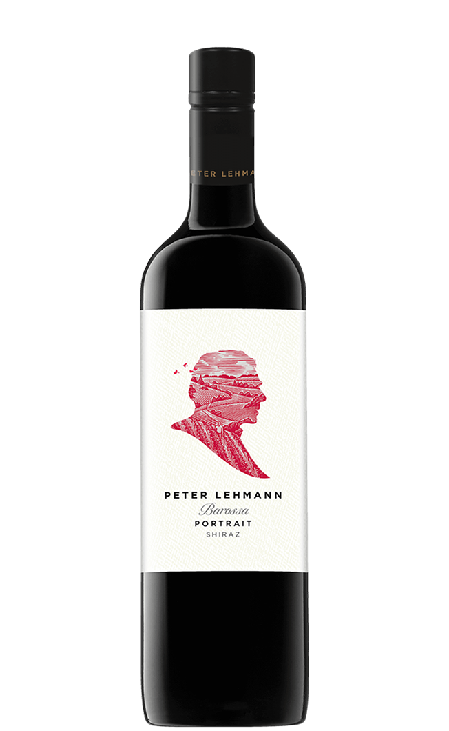 PETER LEHMAN BAROSSA SHIRAZ 750ML - Compare prices in UAE