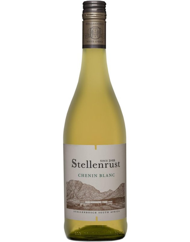 STELLENRUST CHENIN BLANC 750ML by stellenrust - Compare prices in UAE