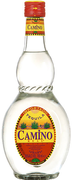 Tequila Camino Blanc 750 Ml - Compare prices in UAE