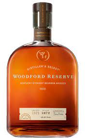WOODFORD RESERVE 1 LITRE by woodford - Compare prices in UAE