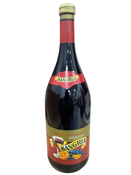 Sangria 1.5 Litre - Compare prices in UAE