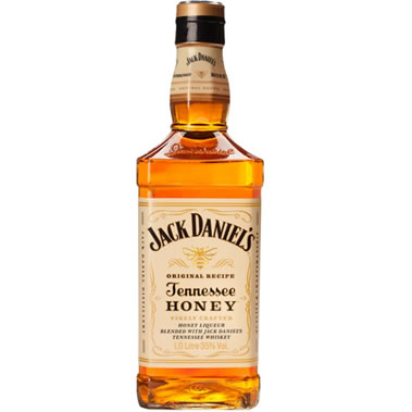 Jack Daniels Honey 1L by jack daniels - Compare prices in UAE