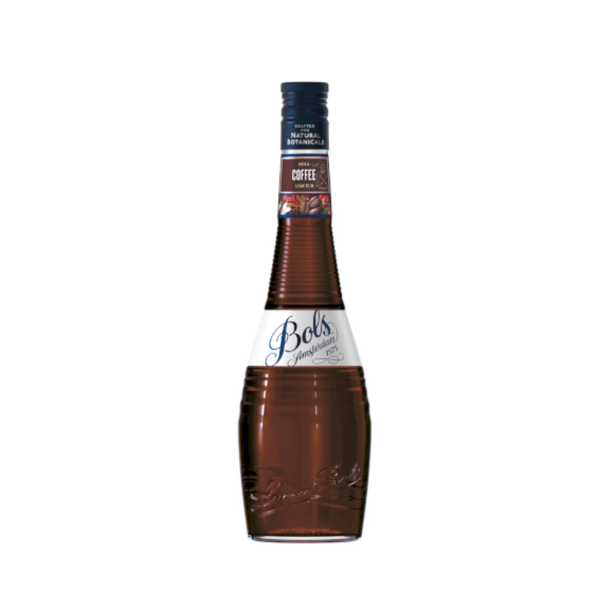 Bol’s Coffee 700ML - Compare prices in UAE
