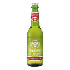 Buffelsfontein Lager 330ml x24 Btls - Compare prices in UAE