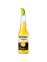 Corona Cerveza 355ml X24BTLS - Compare prices in UAE