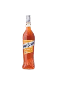 Marie Brizard Amaretto Liqueur 2 x 700ML by marie brizard - Compare prices in UAE