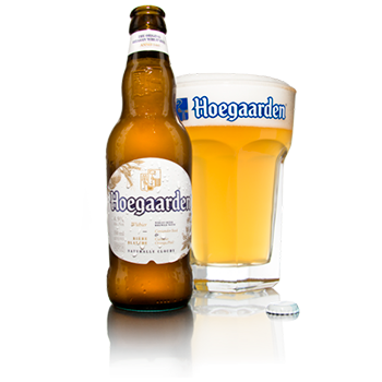Beer Hoegaarden 330 ML x24pcs - Compare prices in UAE