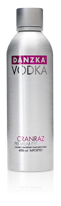 Danzka Cranraz 1 Litre by danzka - Compare prices in UAE