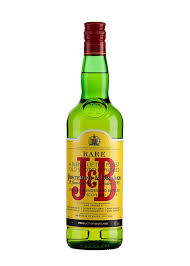 J and B Rare 1L - Compare prices in UAE