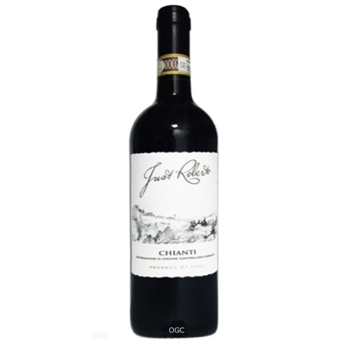 Just Roberto Chianti DOCG by just roberto - Compare prices in UAE