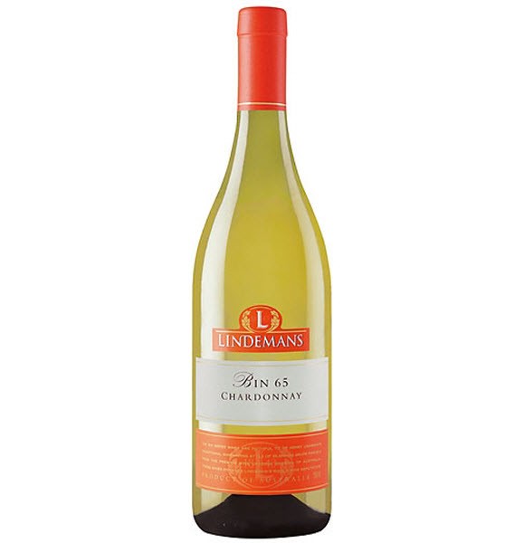 WINE LINDEMANS BIN65 CHARDONNAY - Compare prices in UAE