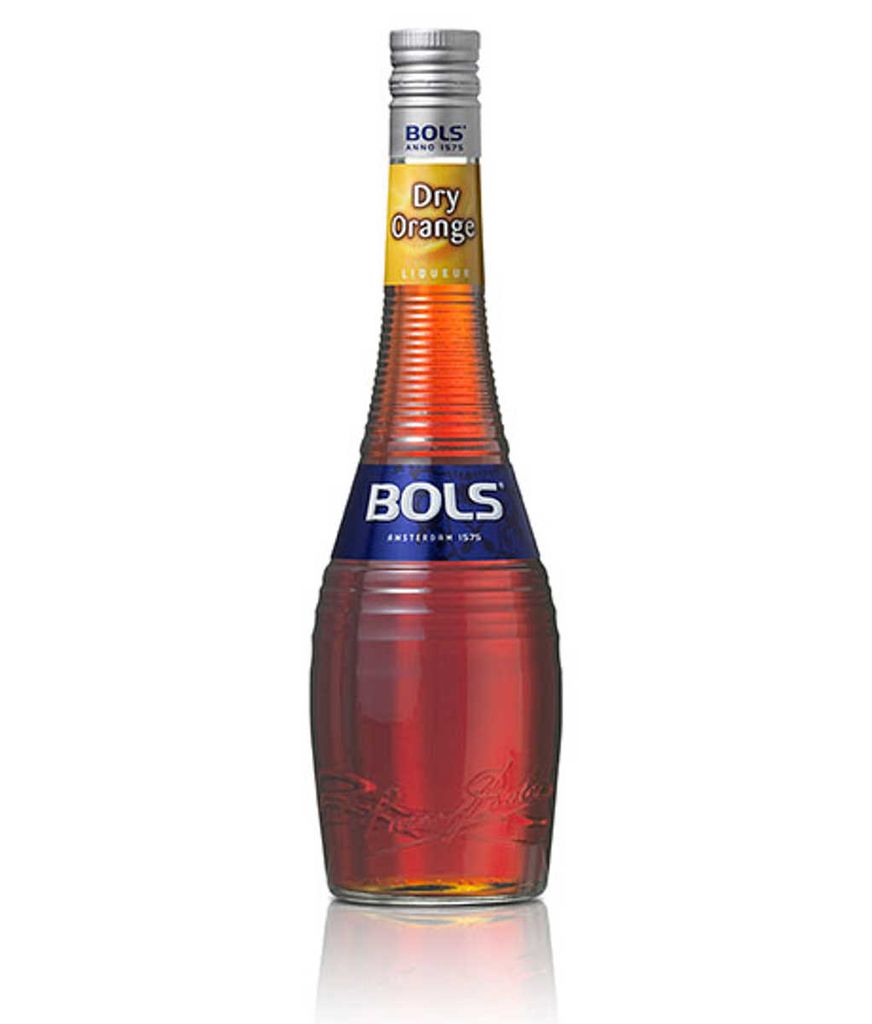 Bols Cacao Brown 700ML by bols - Compare prices in UAE