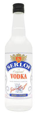 Serlof 1 Litre - Compare prices in UAE