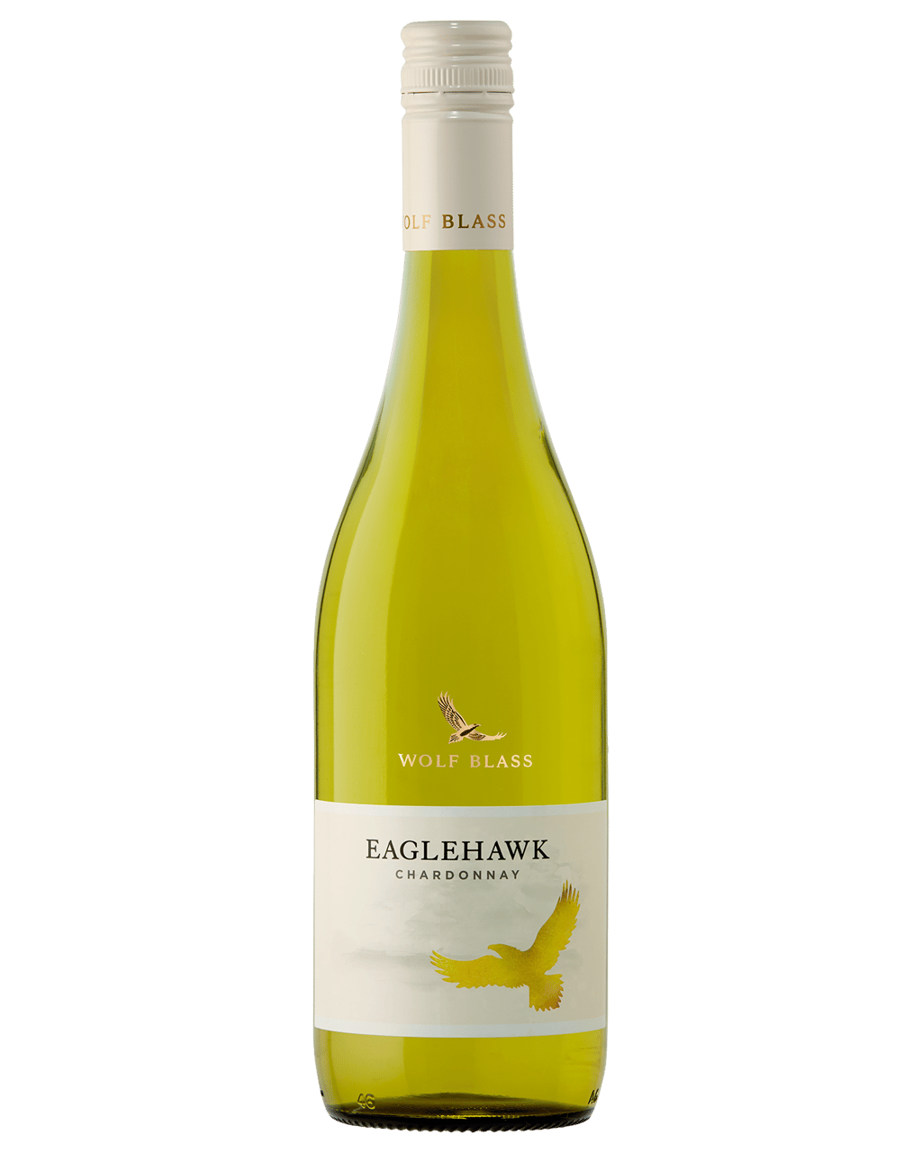 Wolf Blass Eaglehawk Chardonnay 750ml by wolf blass - Compare prices in UAE