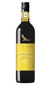 Wolf Blass Yellow Label Cab Sauv 750ml - Compare prices in UAE
